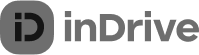 inDrive